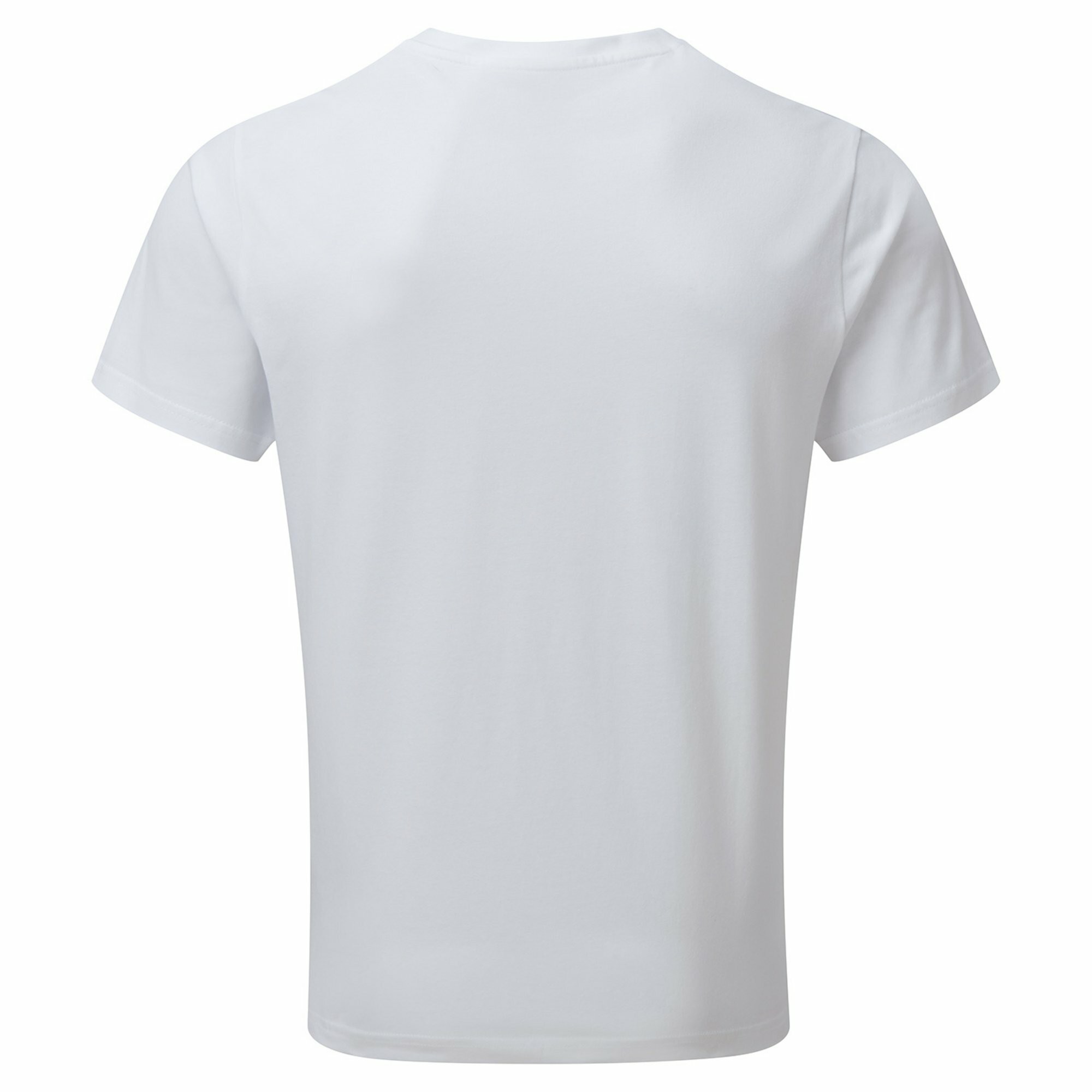 Scala T-Shirt, Herren
