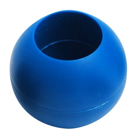 Polypropylen-Ball 40mm