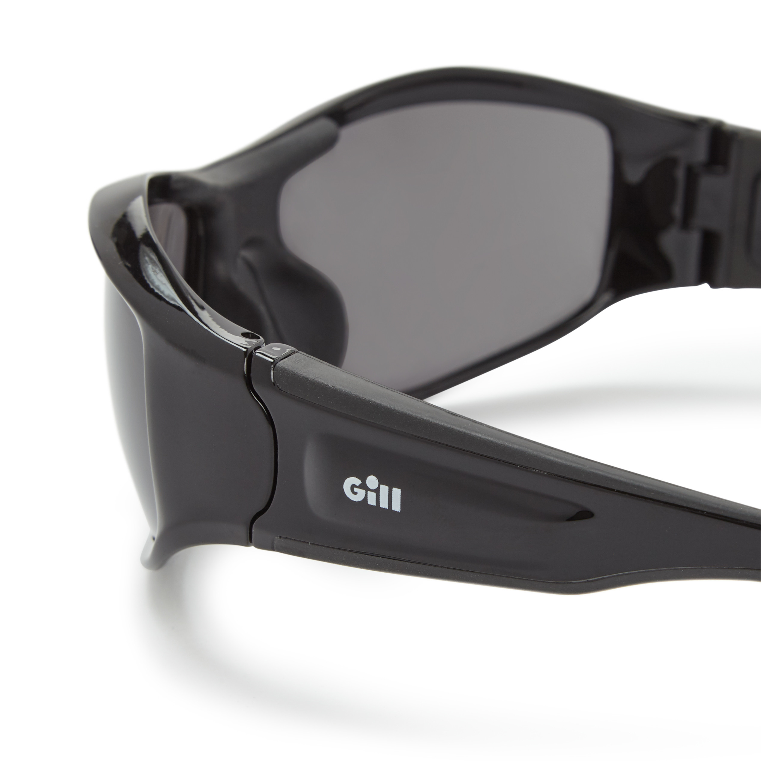 Race Vision Bi-Focal Sonnenbrille