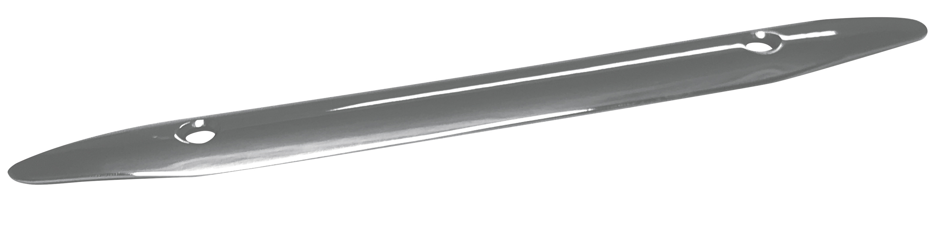 Kantenschutz 200mm
