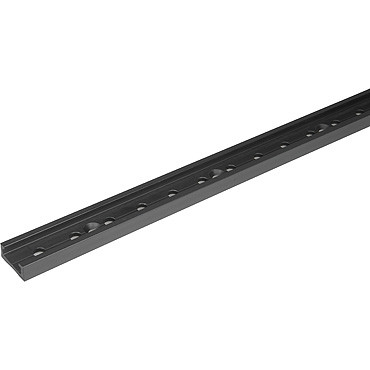 Ronstan C-Track Schiene 19mm