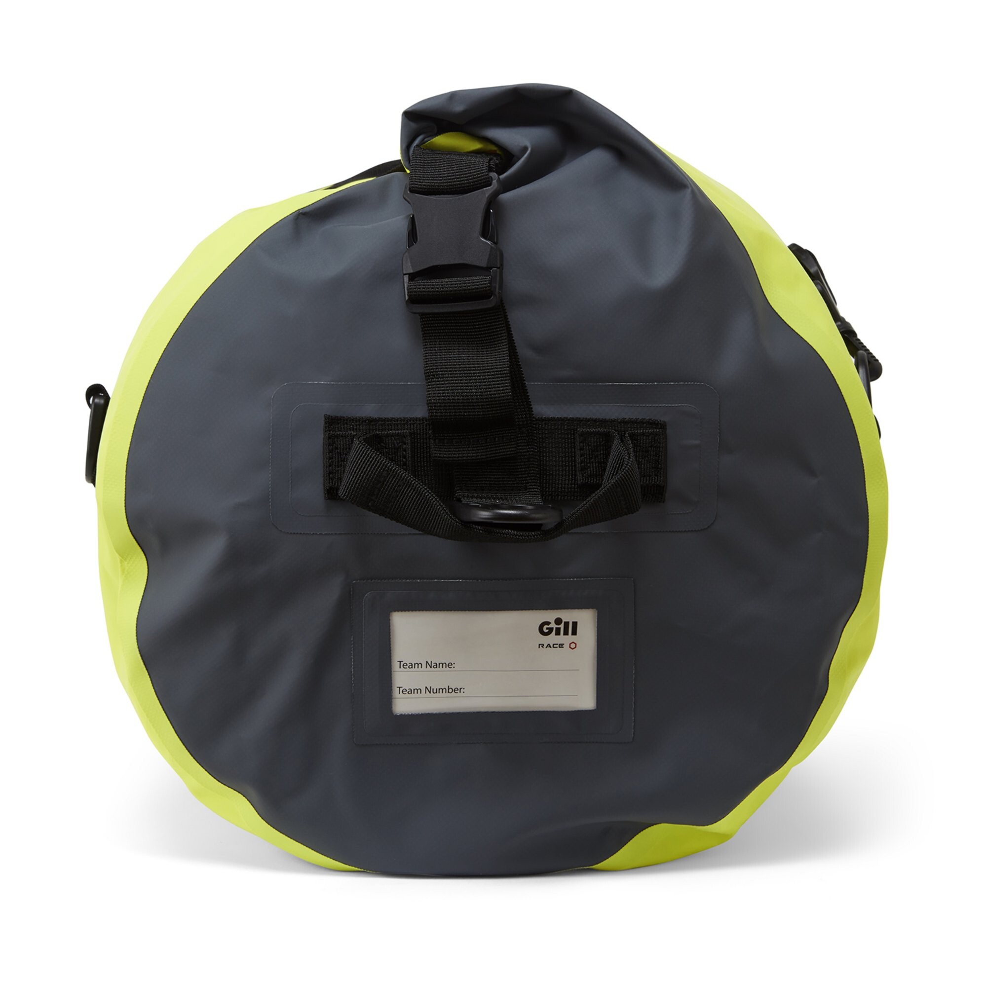 Voyager Duffel Dry Bag 60l