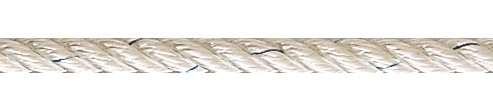 Liros Polyester 0111