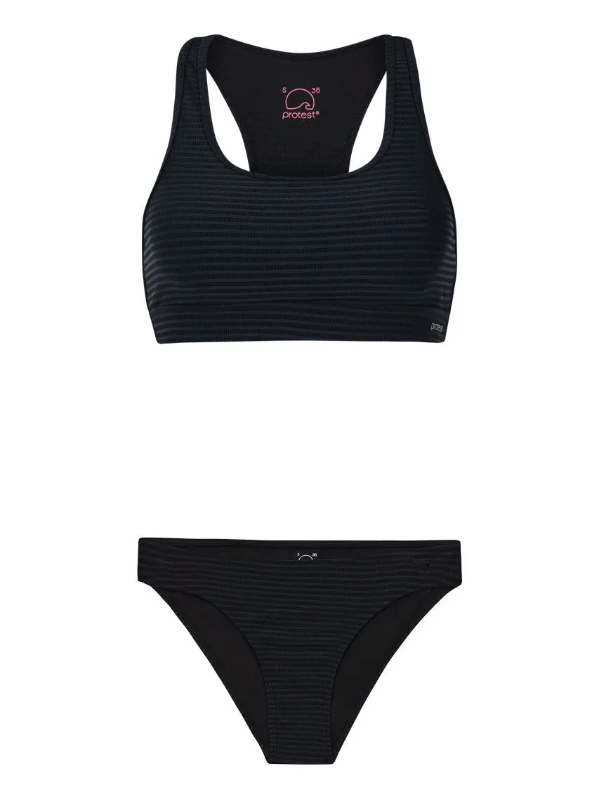 Protest PRTEager Bikini-Set