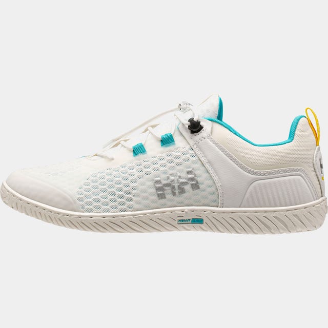 Helly Hansen Women's HP Foil V2 Segelschuh