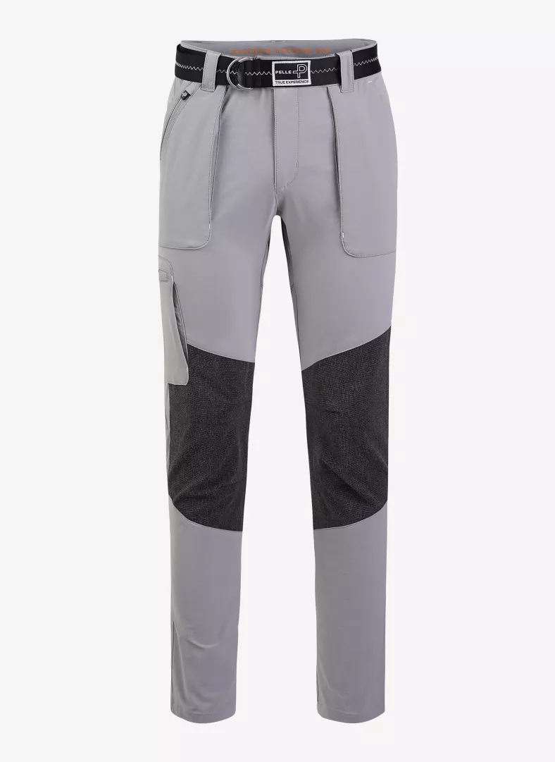 Pelle Petterson 1200 Trousers Herren