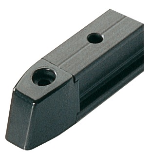 Endstück zu Schiene I-Beam RC6320, S.32