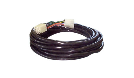 Verl.Kabel zu Fernbedien. I4367000