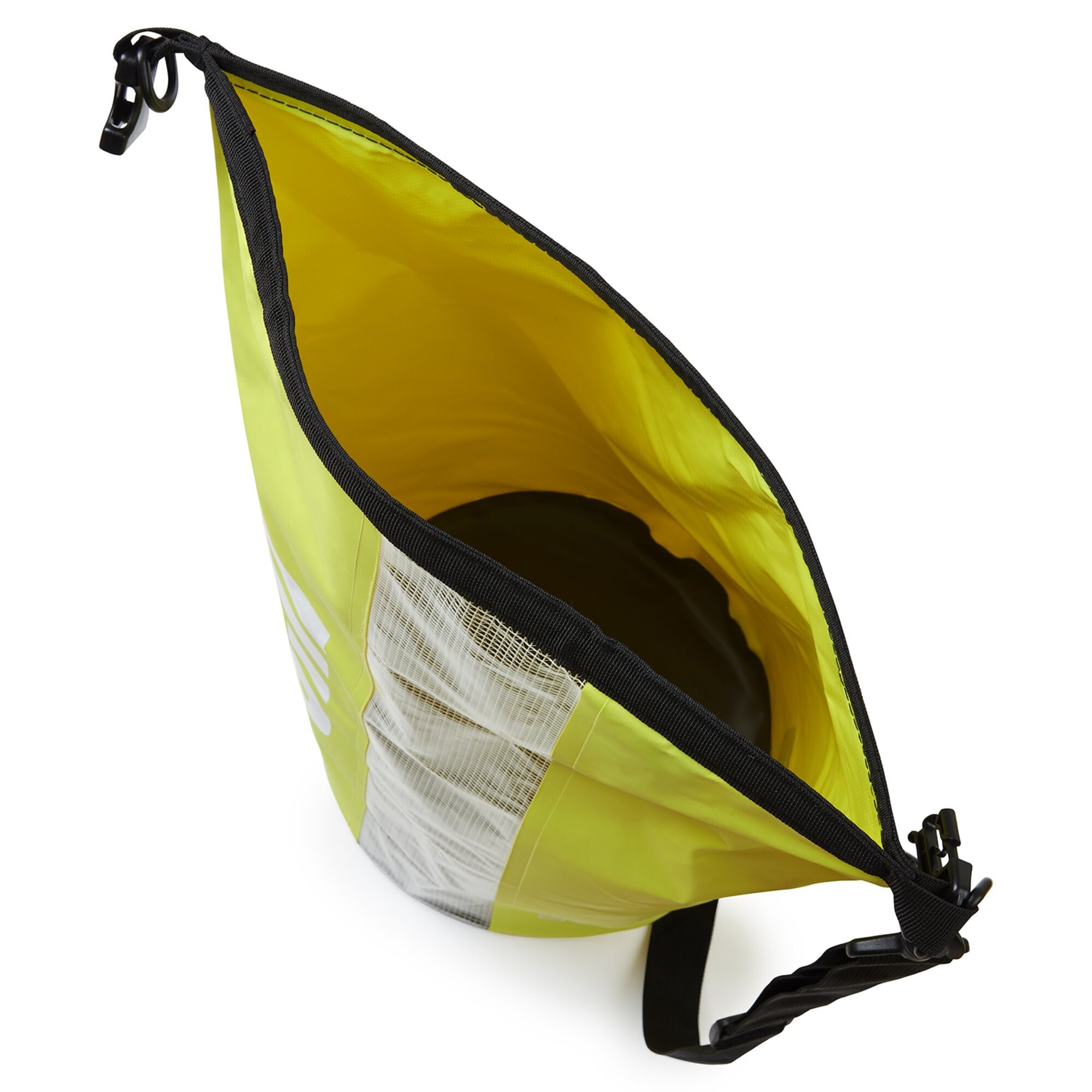 Voyager Dry Bag 25l