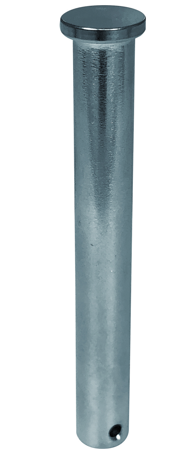 Bolzen Inox 10 x 90mm
