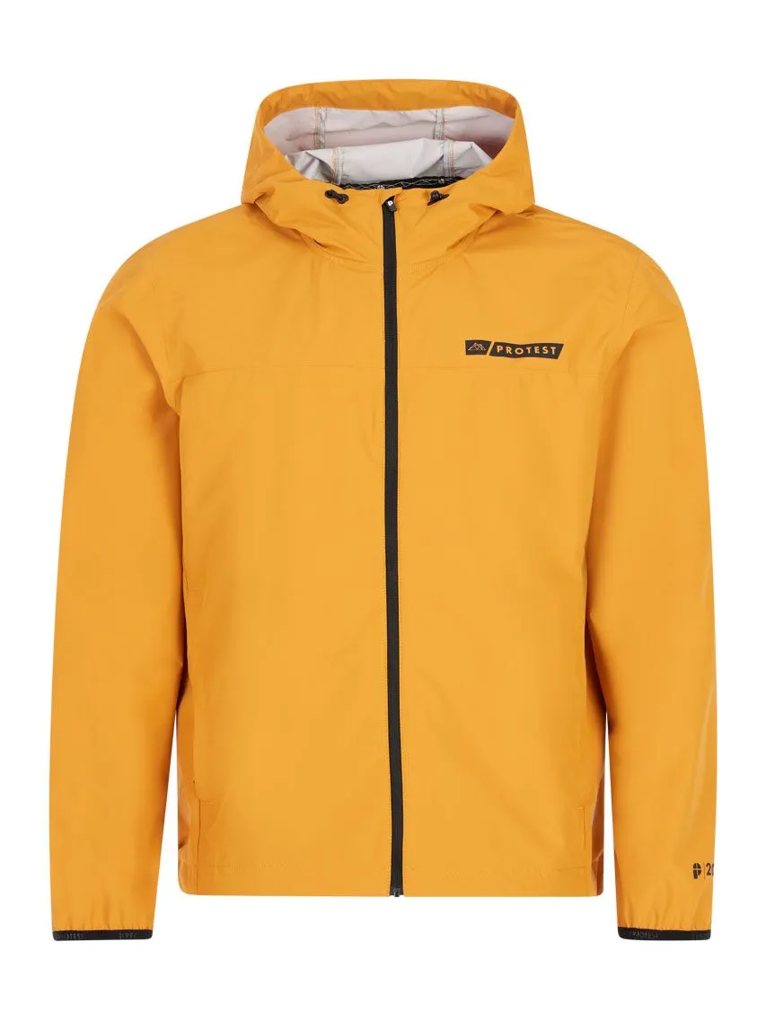Protest PRTMoil Outdoorjacke