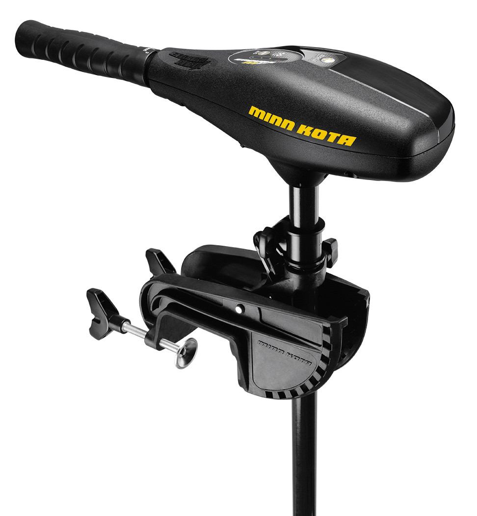 Endura Max