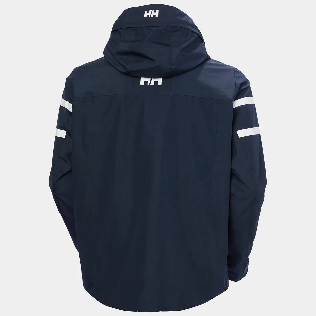 Helly Hansen Men's Salt Inshore Segeljacke