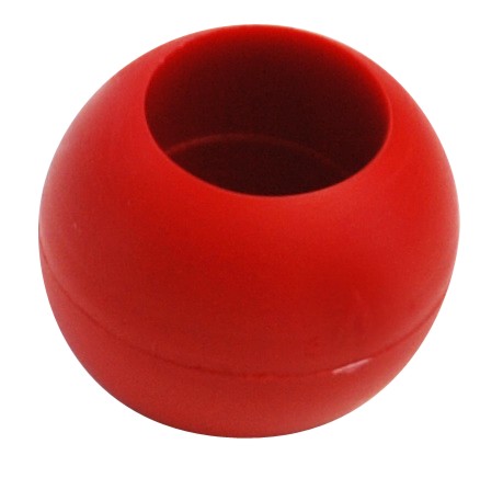 Polypropylen-Ball 22mm