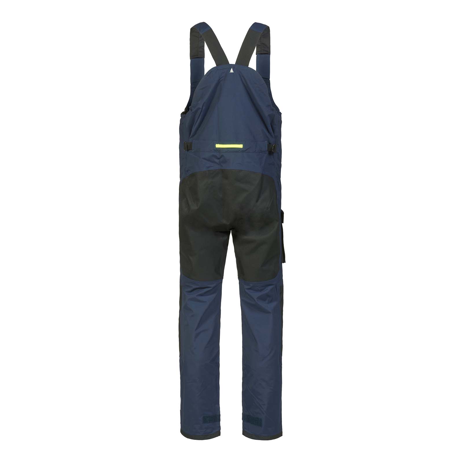 Musto BR2 Offshore Hose 2.0, Herren