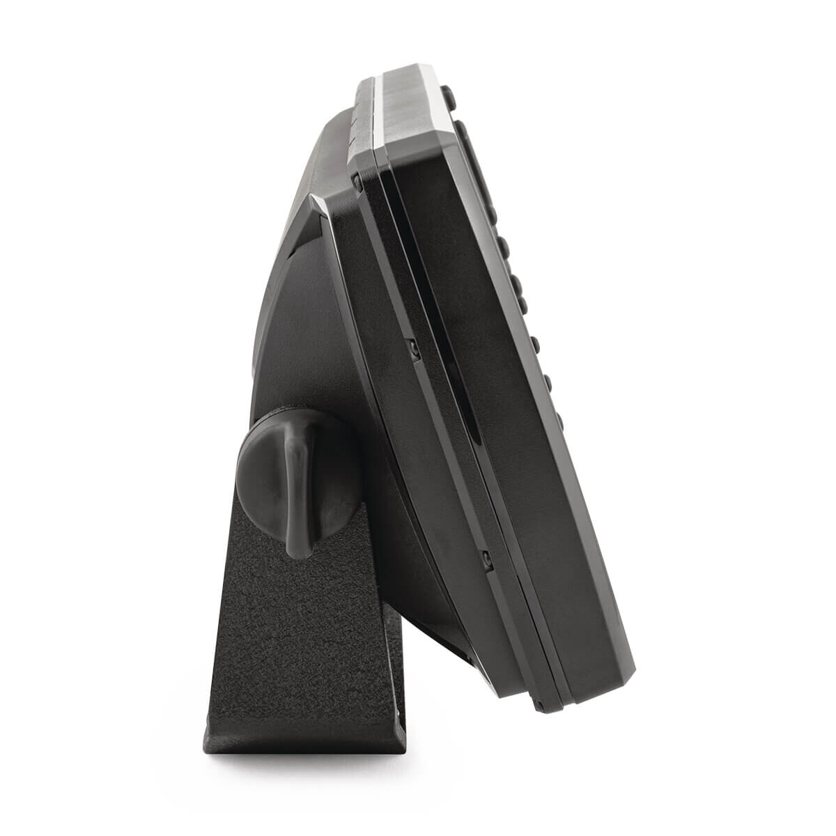 Echolot-GPS Helix 7 Sonar DS G4N
