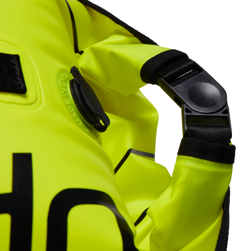 Speedo Schwimmsack mit Drybag