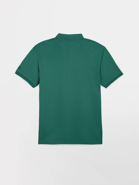 TBS Voldapol Polo-Shirt 