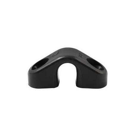 Leitöse offene Basis, Nylon/Inox
