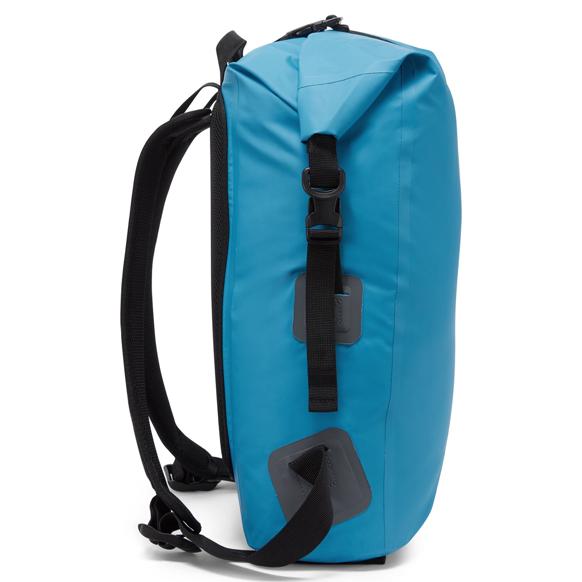 Wasserd. Rucksack Voyager Daypack 25l
