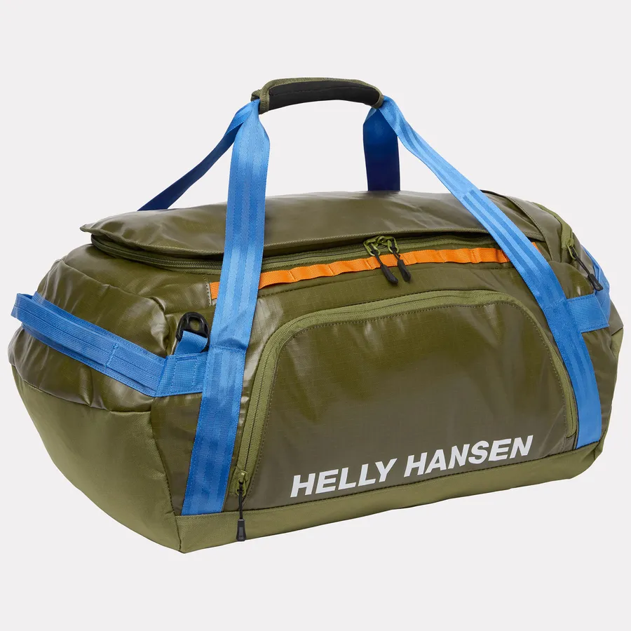 Helly Hansen Guide Duffel Bag Reisetasche
