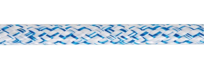 Liros Topgrip 1540