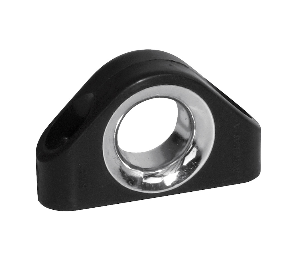 Leitöse Nylon/Inox