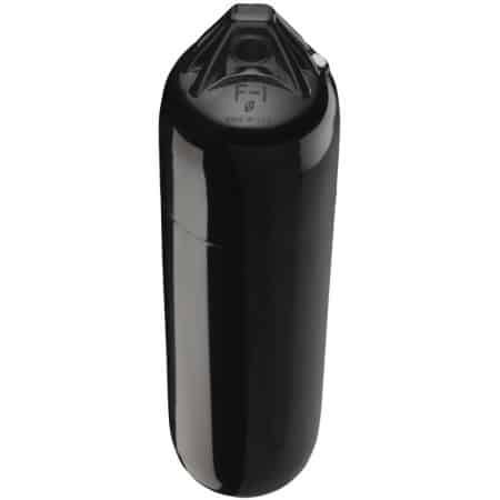 Polyform Fender F-Serie