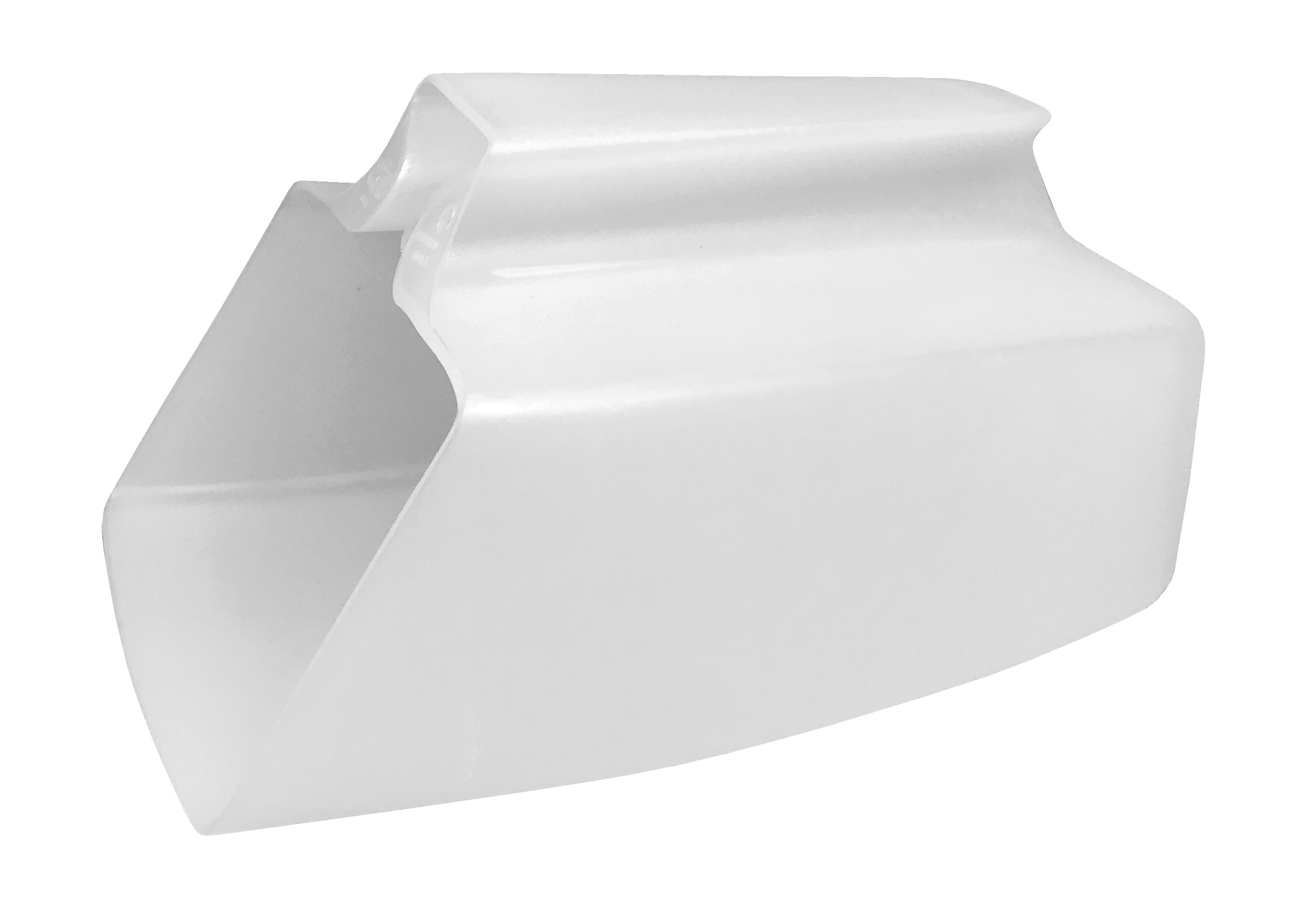 Trem Wasserschöpfer 1 Liter