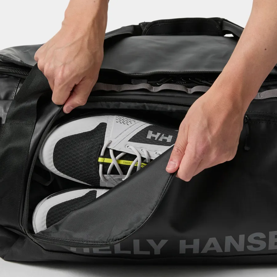 Helly Hansen Guide Duffel Bag Reisetasche