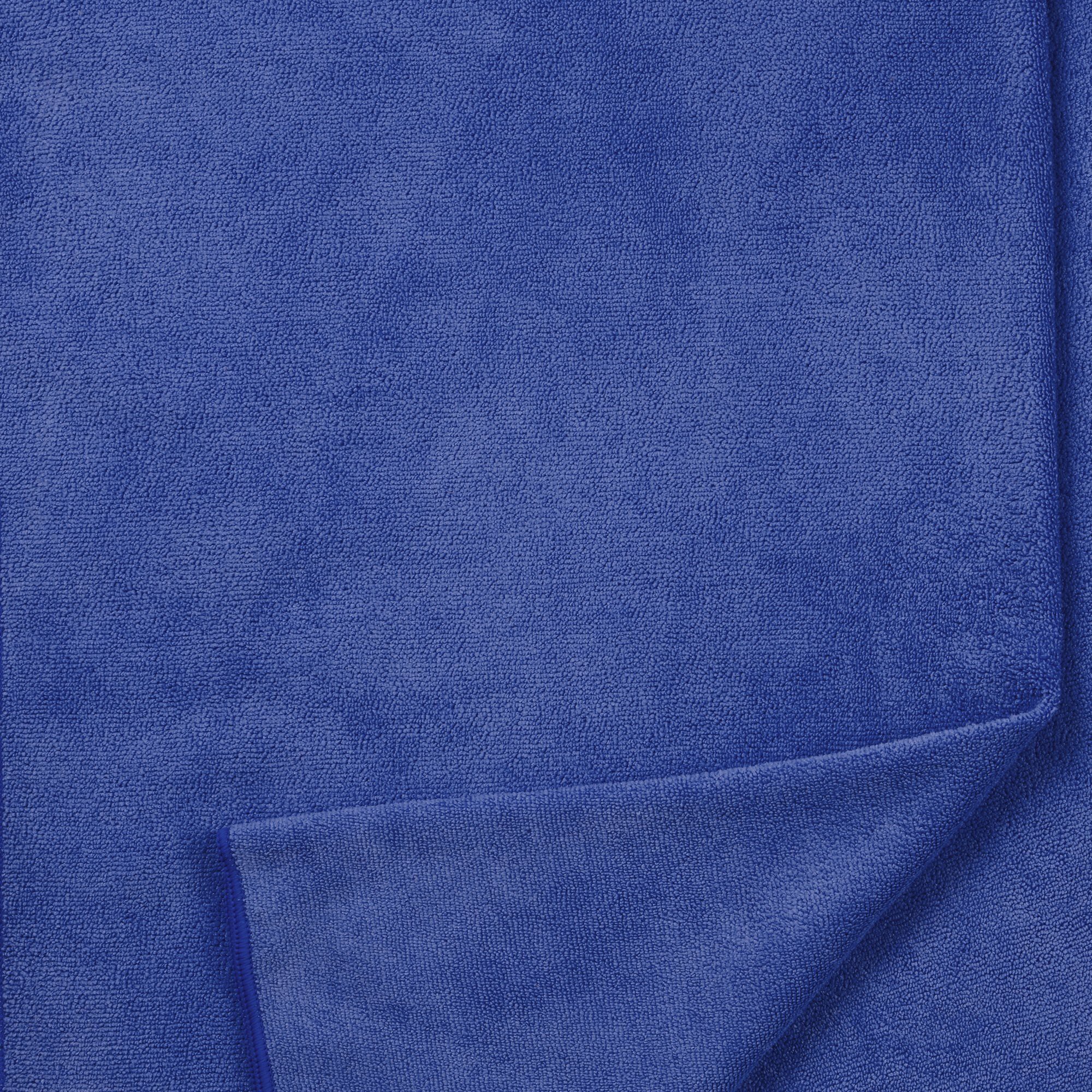 Microfiber Towel