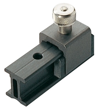 Stopper für Schiene RC6190