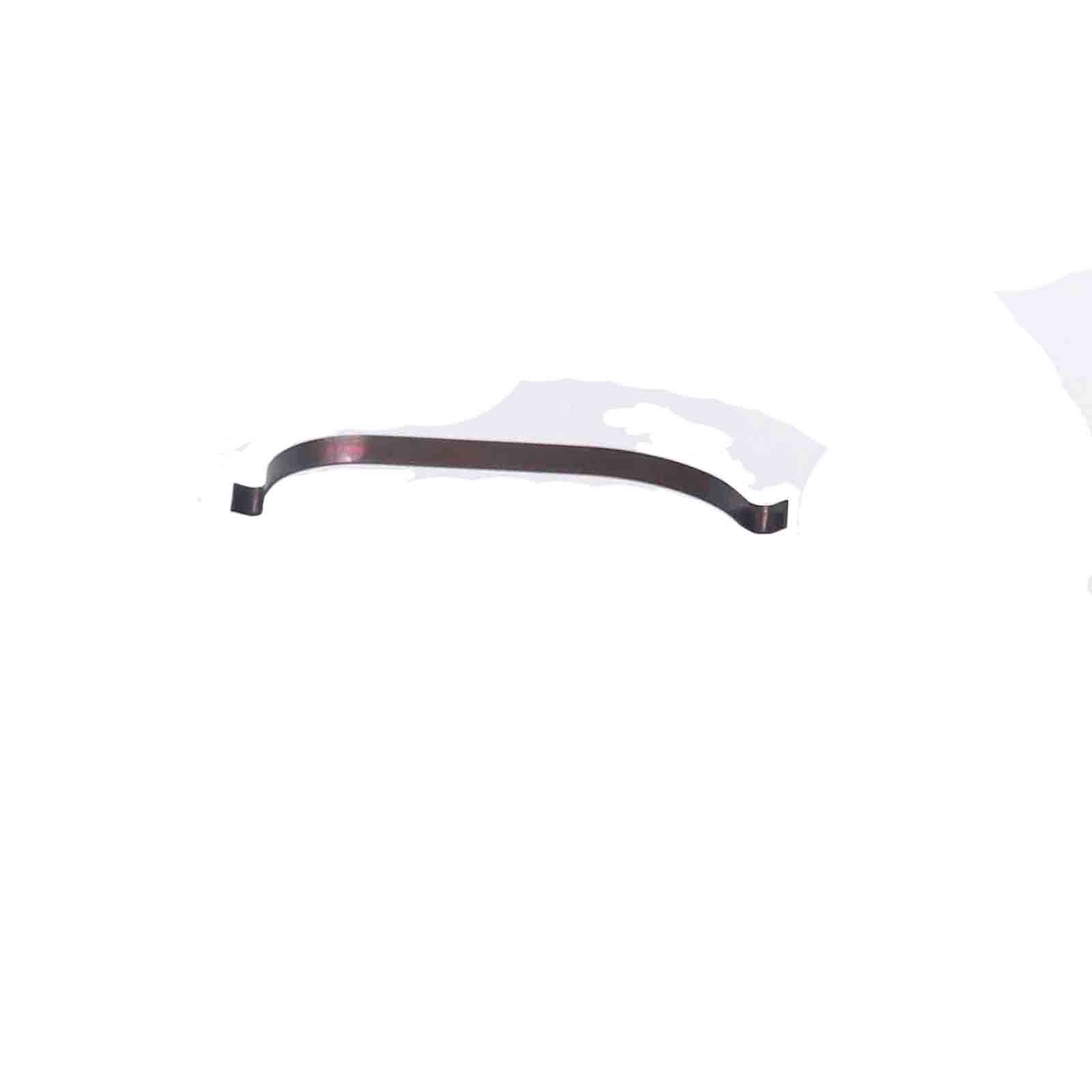 Ersatzfeder für Harken Curryklemmen H468, H471