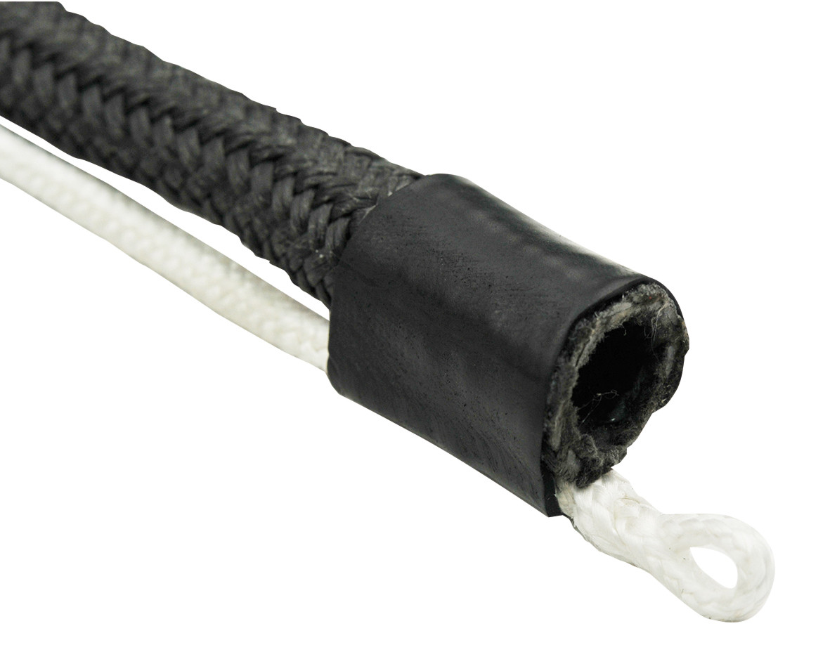 Cousin Automatische Stopper Constrictor