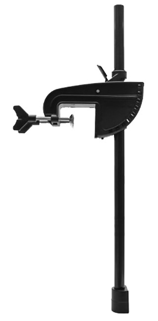 Humminbird Geberstange für Echolot