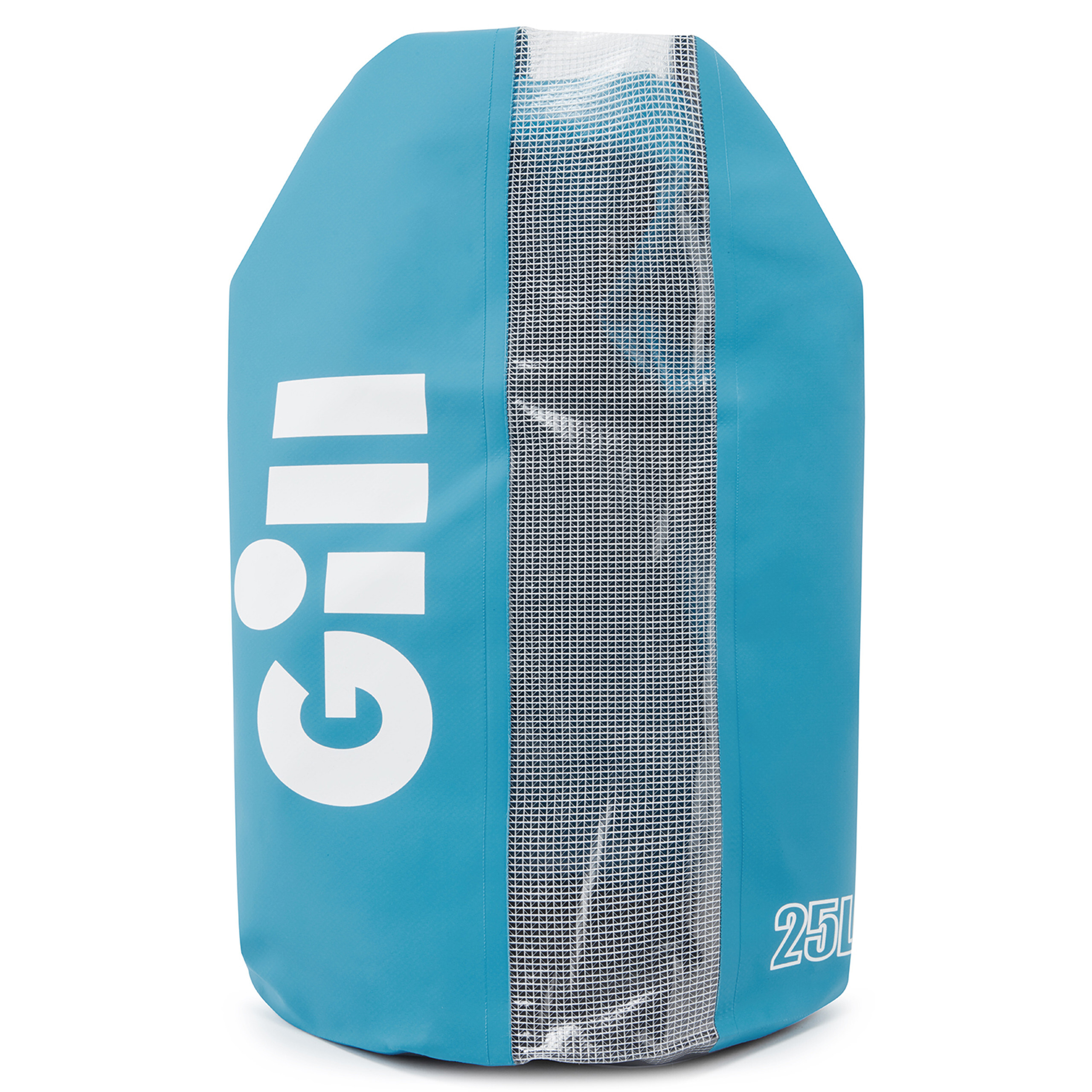 Voyager Dry Bag 25l