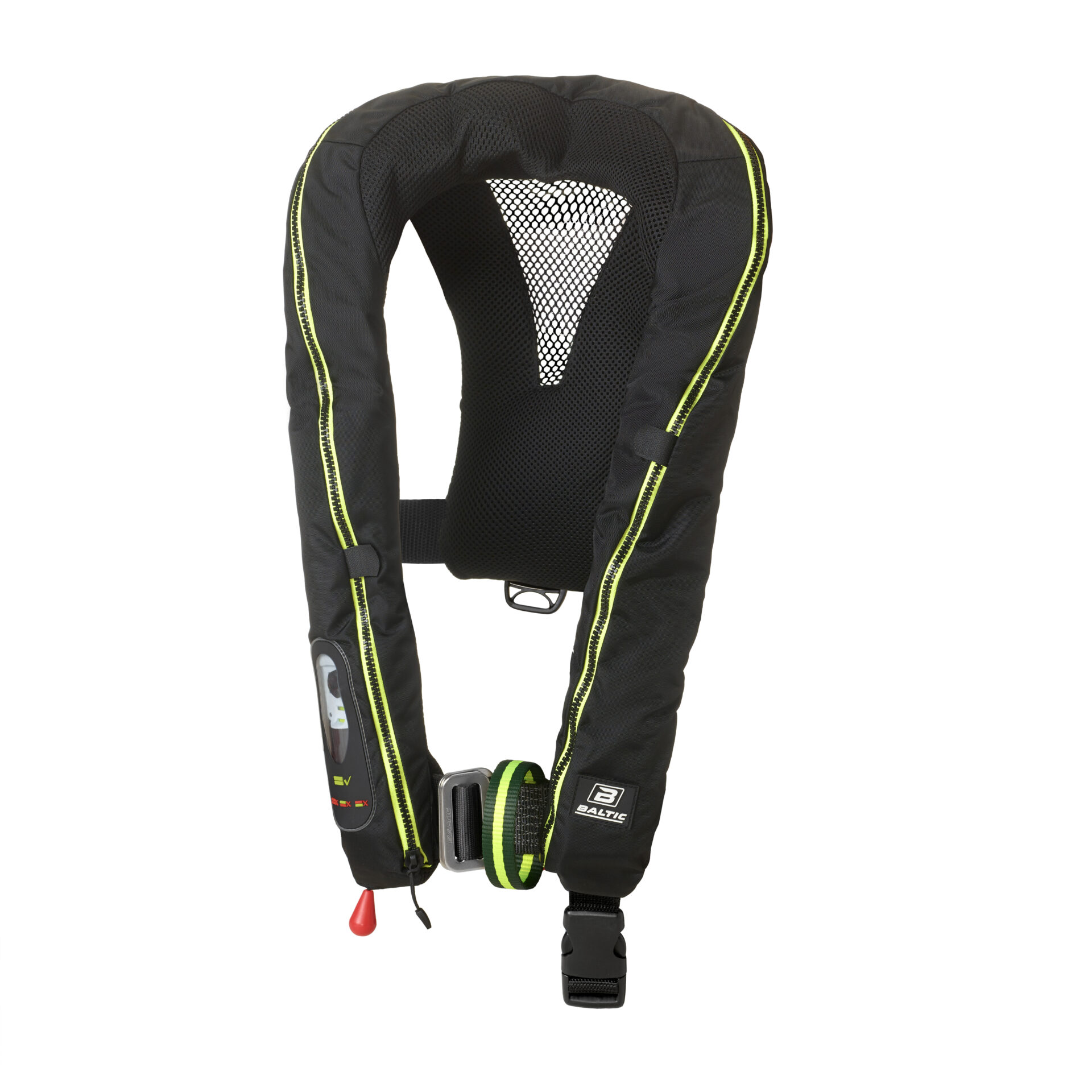 Baltic Lifejacket Legend automatische Rettungsweste