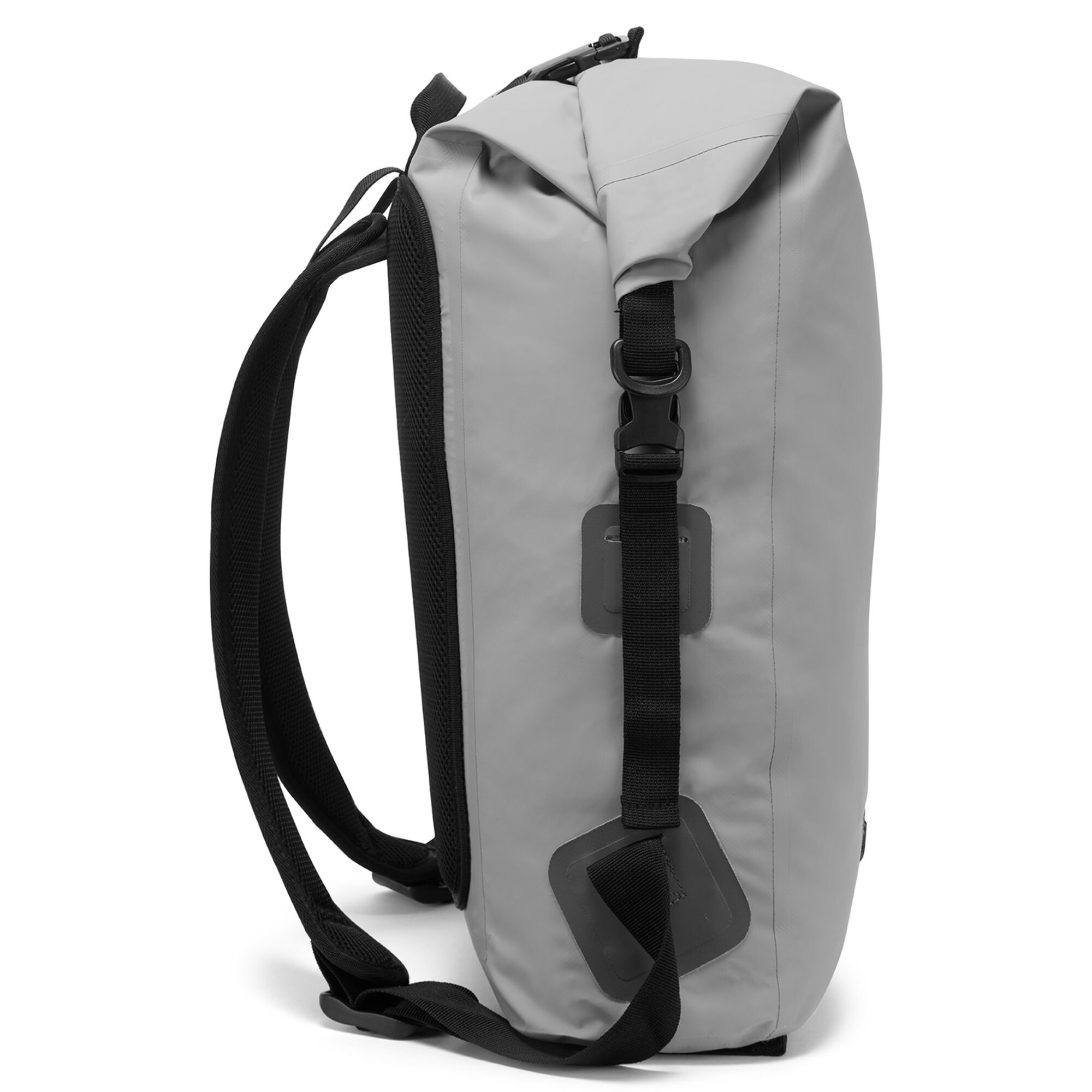 Wasserd. Rucksack Voyager Daypack 25l