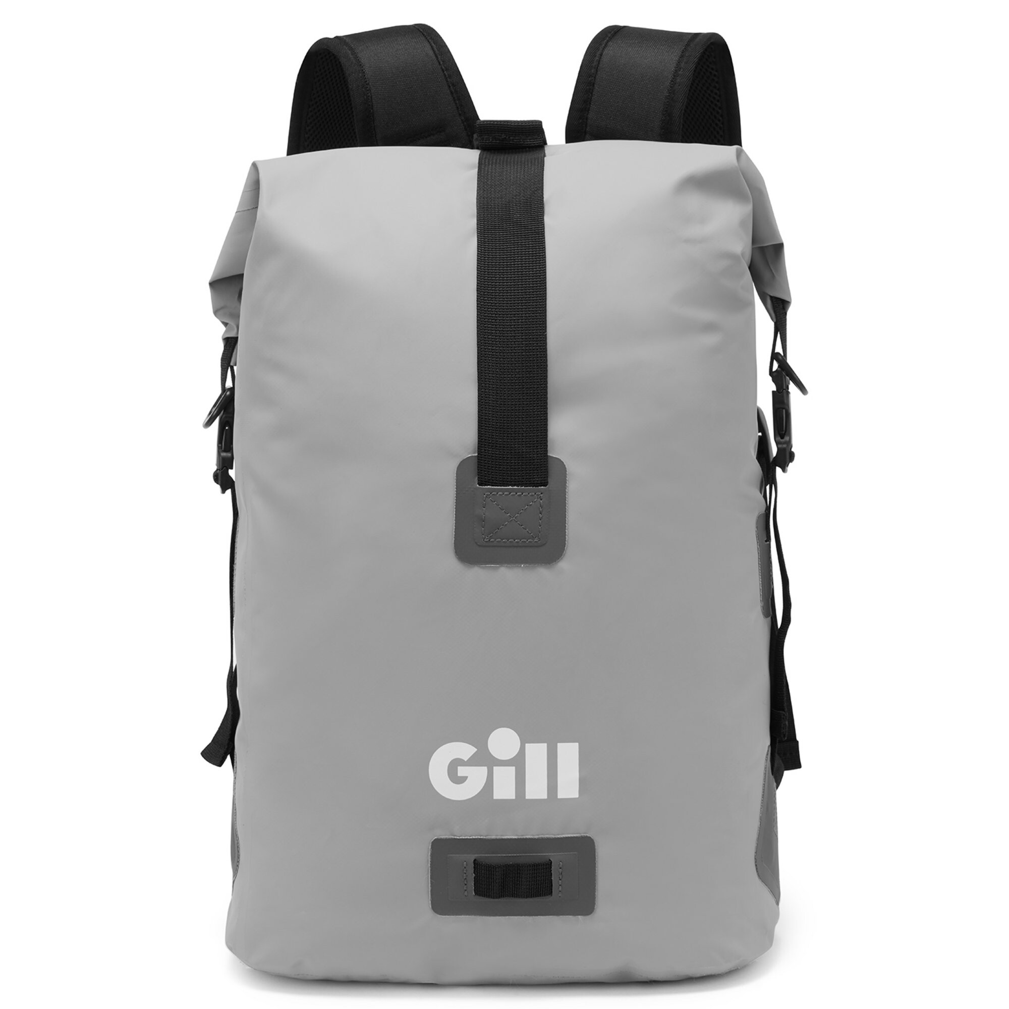 Wasserd. Rucksack Voyager Daypack 25l