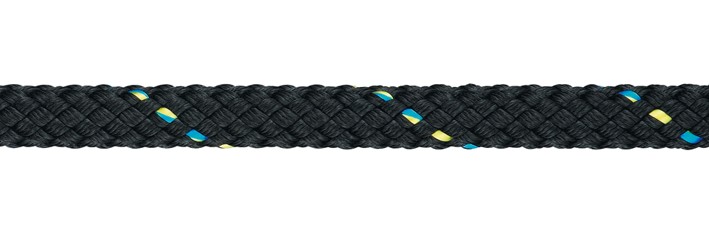 Liros Herkules Color 0155