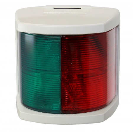 HELLA Navigationslaterne Serie 2984