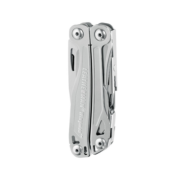 Leatherman Wingman® Multitool