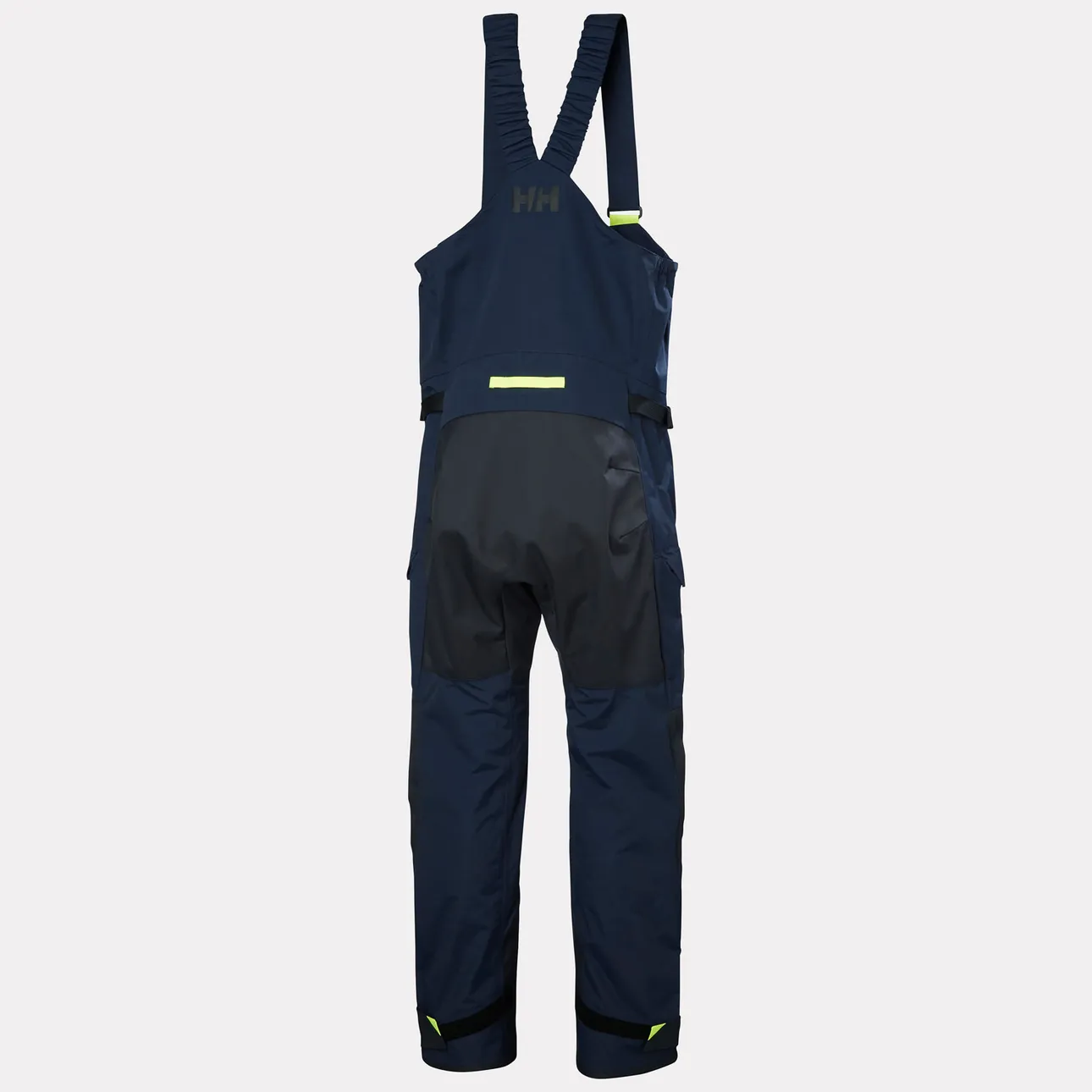 Helly Hansen Men's Skagen Offshore Segelhose - navy