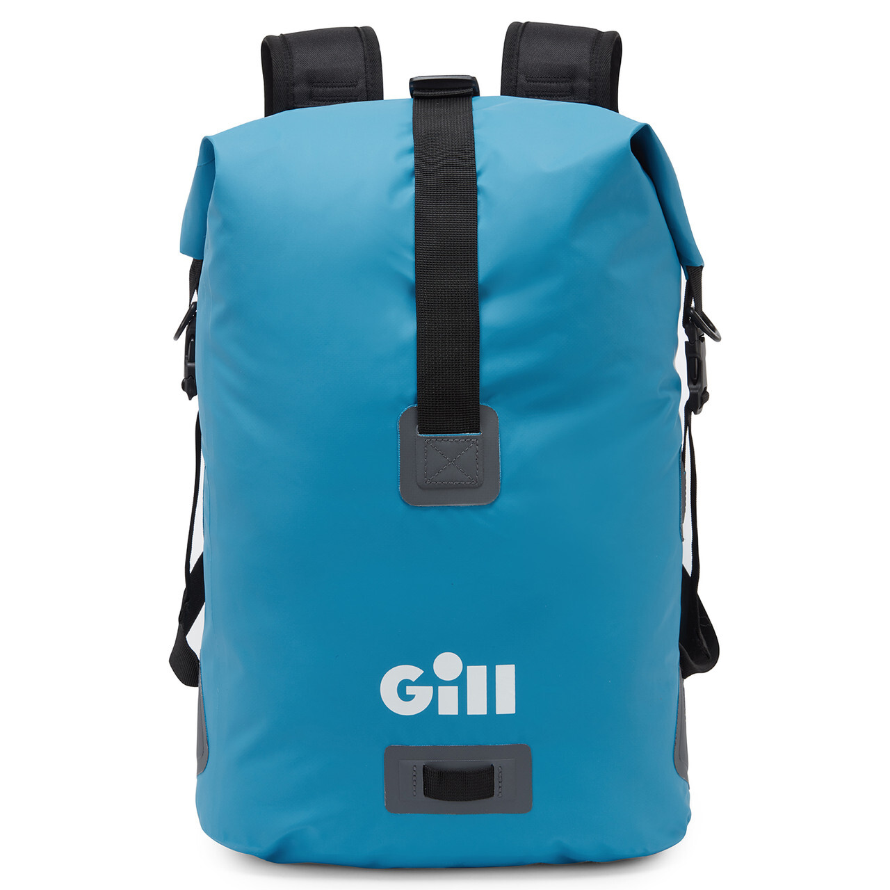 Wasserd. Rucksack Voyager Daypack 25l