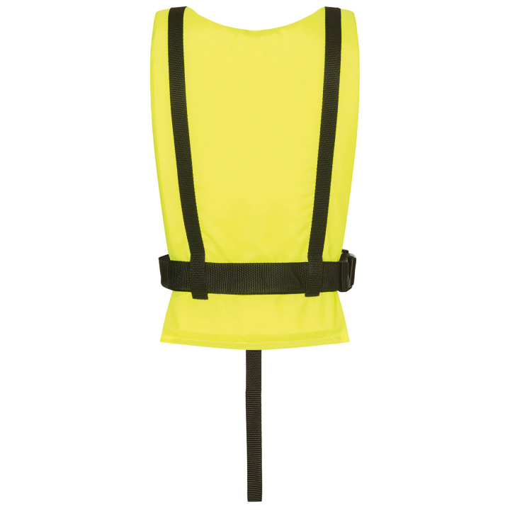 Marinepool 50N SUP Kanuweste