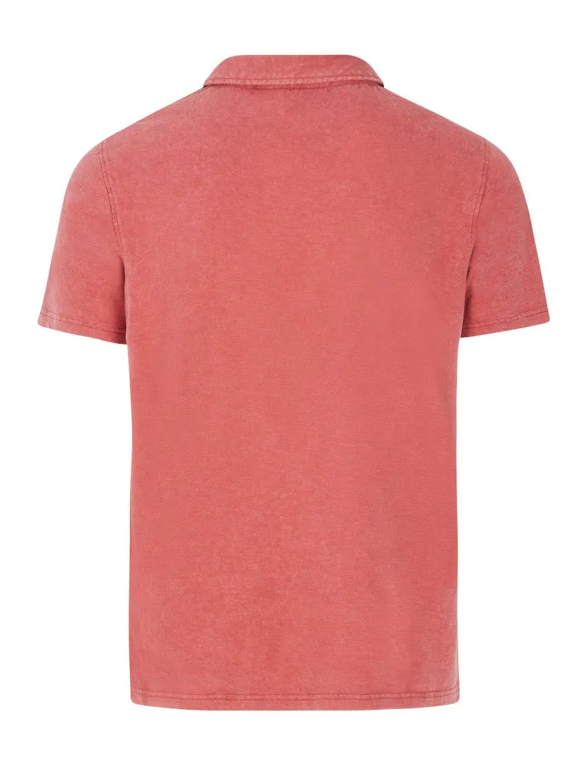 Protest PRTNico Polo-Shirt