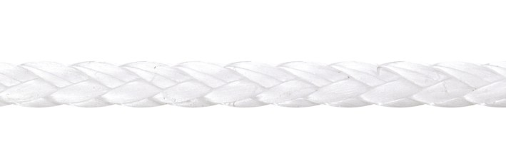 Liros D-Pro Dyneema-Leine