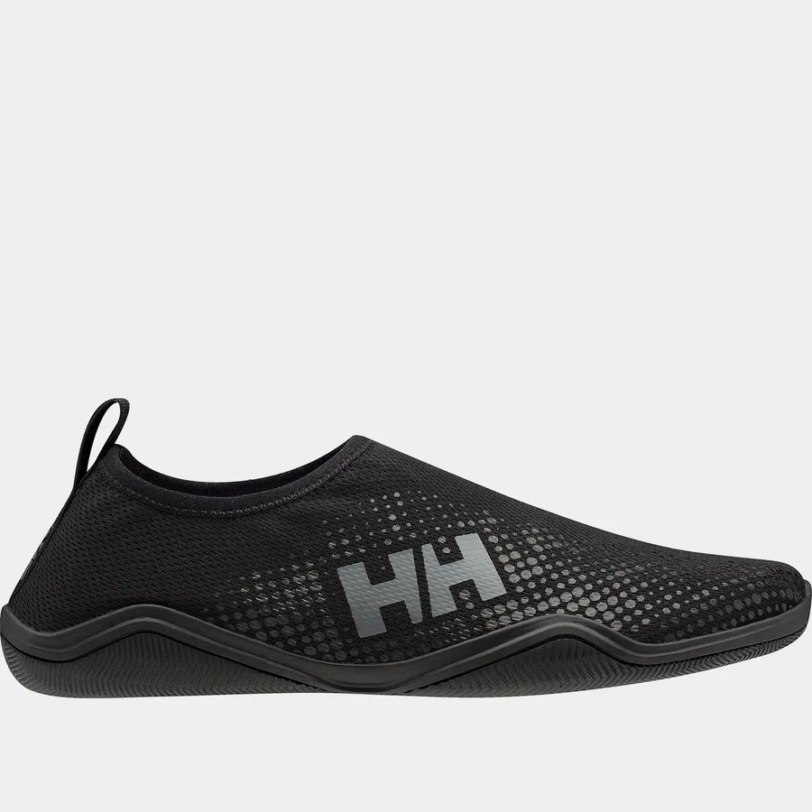 Helly Hansen Men's Crest Watermoc Wasserschuh
