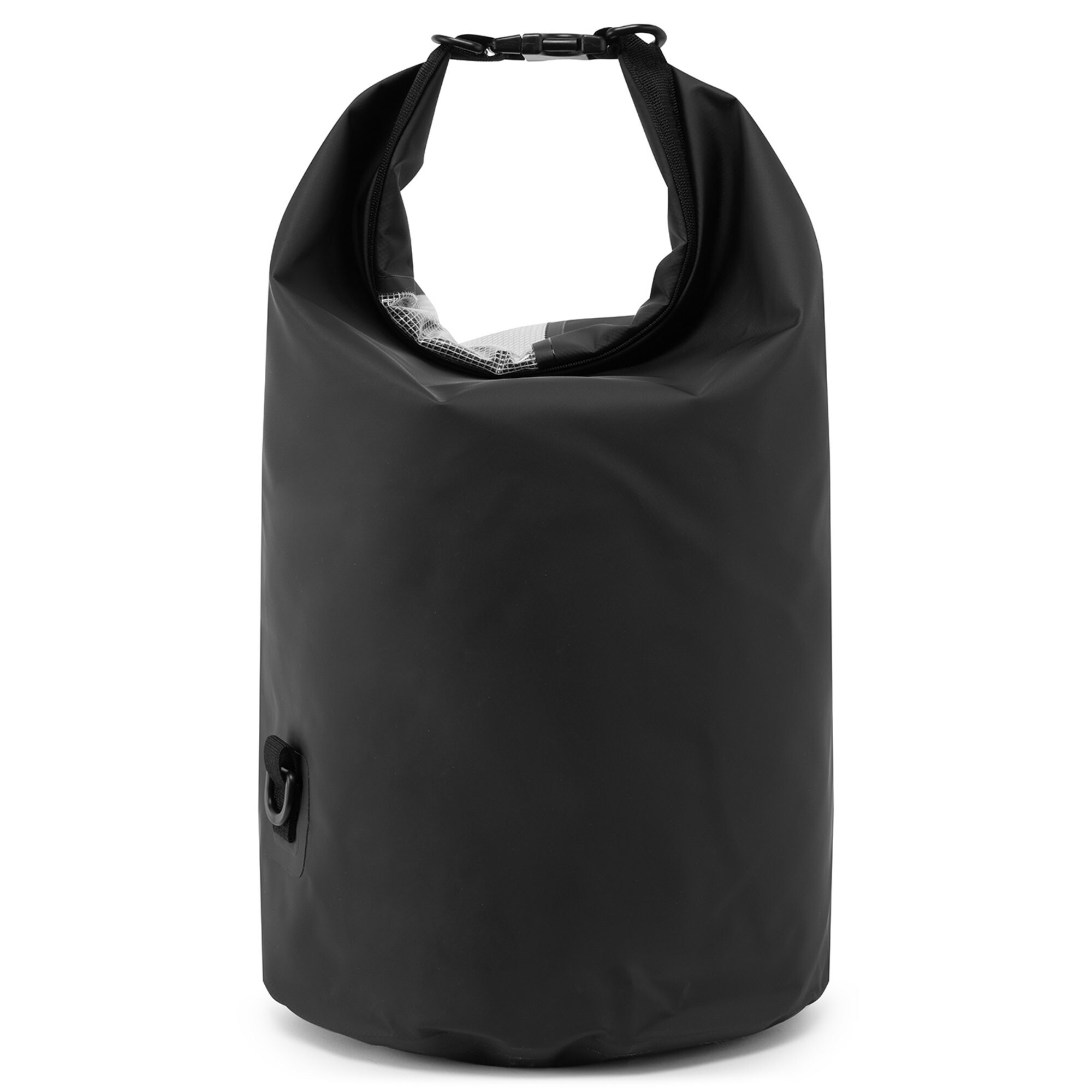 Voyager Dry Bag 25l