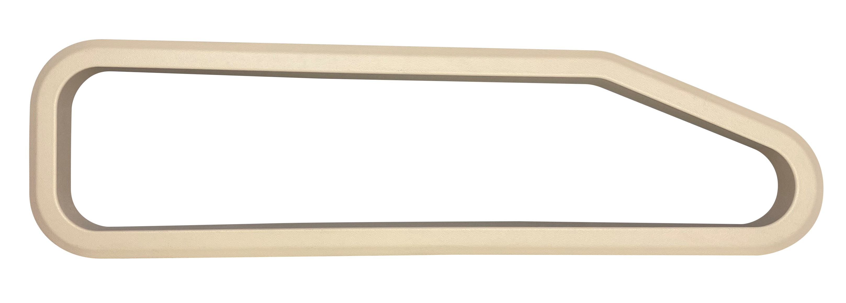 Lewmar Innenverkleidung Portlight Fix Grösse 4